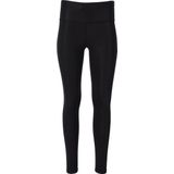 Endurance - Raleigh - Legging - Dames - Sportbroeken