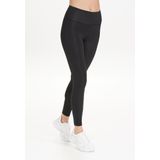 Endurance - Raleigh - Legging - Dames - Sportbroeken
