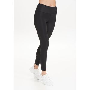 Endurance - Raleigh - Legging - Dames - Sportbroeken