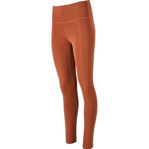 ENDURANCE Dameslegging Raleigh
