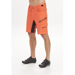 Endurance - Fietsbroek - Sneldrogend - Polyester/Elastaanmix