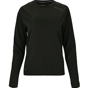 Endurance Jannie W Fietsshirt voor dames