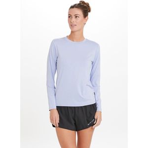 ELITE LAB - SUSTAINABLE X1 Elite - Funktionsshirt - Zwart - Gerecycled Polyester