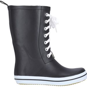 Weather Report Gummistiefel Sondian