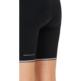 Endurance - Juvel - Fietsbroek - Quick Dry - Voor Vrouwen