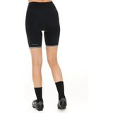 Endurance - Juvel - Fietsbroek - Quick Dry - Voor Vrouwen