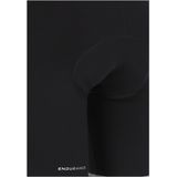 Endurance - Juvel - Fietsbroek - Quick Dry - Voor Vrouwen