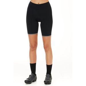 Endurance - Juvel - Fietsbroek - Quick Dry - Voor Vrouwen