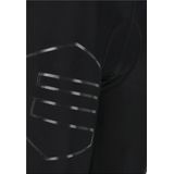 ENDURANCE - Radhose Jayne - Fietsbroek - Dames