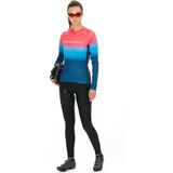 ENDURANCE - Radhose Jayne - Fietsbroek - Dames