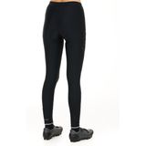 ENDURANCE - Radhose Jayne - Fietsbroek - Dames