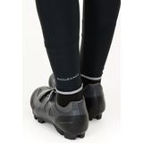ENDURANCE - Radhose Jayne - Fietsbroek - Dames