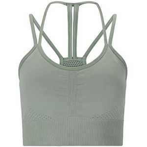 Athlecia Flowee Sportbeha voor dames