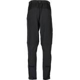 ENDURANCE - Mace - Fietsbroek - Zwart - Ademend en Snel Droog