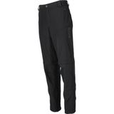 ENDURANCE - Mace - Fietsbroek - Zwart - Ademend en Snel Droog