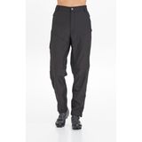 ENDURANCE - Mace - Fietsbroek - Zwart - Ademend en Snel Droog