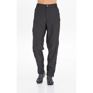 ENDURANCE - Mace - Fietsbroek - Polyester - Geschikt voor Vrouwen