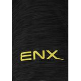 Endurance - Fietsshirt - Blauw - Ademend - Quickdry Technologie