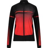 Endurance Jill Damesshirt met lange mouwen