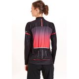 Endurance Jill Damesshirt met lange mouwen