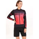 Endurance Jill Damesshirt met lange mouwen