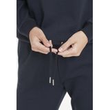 ENDURANCE - Sweatshirt - Dames