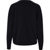 ENDURANCE - Sweatshirt - Dames