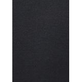 ENDURANCE - Sweatshirt - Dames