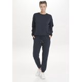 ENDURANCE - Sweatshirt - Dames