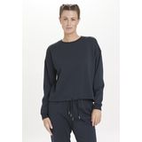 Endurance - Sartine - Sweatshirt - Dames