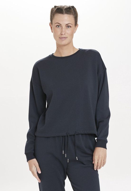Endurance - Sartine - Sweatshirt - Dames