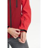 Weather Report - Camelia - Jack - Groen - 94% Polyester 6% Elastaan