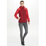 Weather Report - Camelia - Jack - Groen - 94% Polyester 6% Elastaan