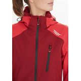 Weather Report - Camelia - Jack - Groen - 94% Polyester 6% Elastaan