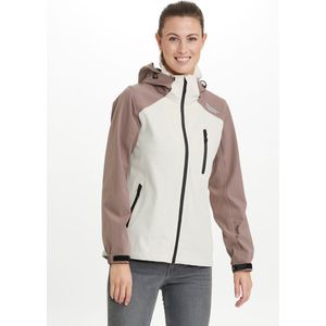 Weather Report Funktionsjacke CAMELIA W-PRO15000