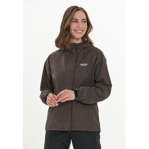 Weather Report - Carlene - Regenpak - Dames - Waterdicht - W-PRO membraan