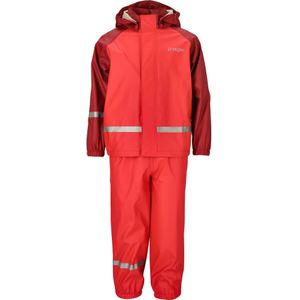 ZIGZAG - GILBO - Regenpak