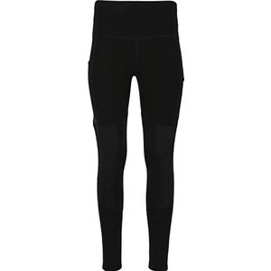 WHISTLER Dameslegging Watts