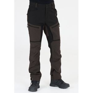 WHISTLER - Kodiak - Outdoorbroek - Tweekleurig - Ademend Materiaal