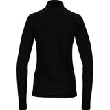 WHISTLER Funktions-Langarmshirt Candee