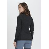 WHISTLER Funktions-Langarmshirt Candee