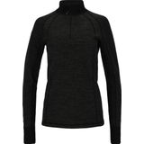 WHISTLER Funktions-Langarmshirt Candee