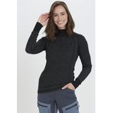 WHISTLER Funktions-Langarmshirt Candee