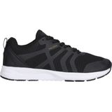 Sneakers Endurance Clenny W Lite Shoe E222433 Schwarz