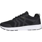 Clenny - Skateschoenen - Lichtgewicht - Mesh - Dames