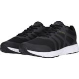 Clenny - Skateschoenen - Lichtgewicht - Mesh - Dames