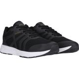 Clenny - Skateschoenen - Lichtgewicht - Mesh - Dames