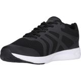 Clenny - Skateschoenen - Lichtgewicht - Mesh - Dames