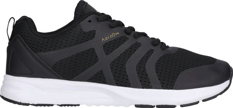 Clenny - Skateschoenen - Lichtgewicht - Mesh - Dames