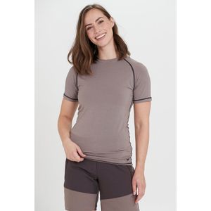 WHISTLER Funktionsshirt Athene